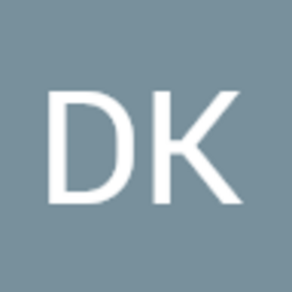 dk_greene